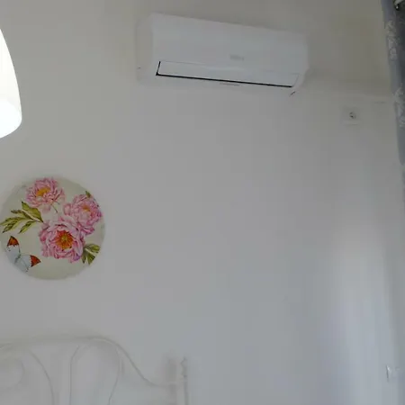 Il Balcone Sul Mare 1 Appartamento Torino di Sangro