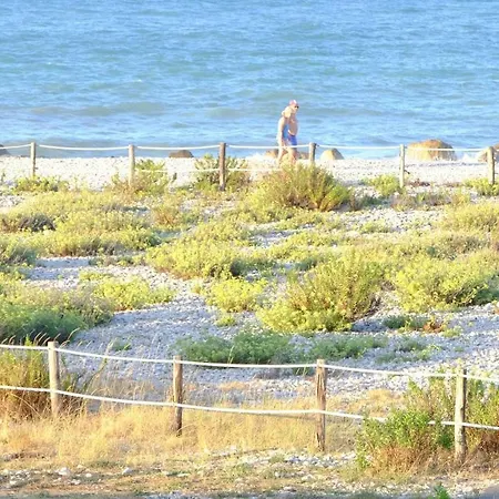 Il Balcone Sul Mare 1 Torino di Sangro
