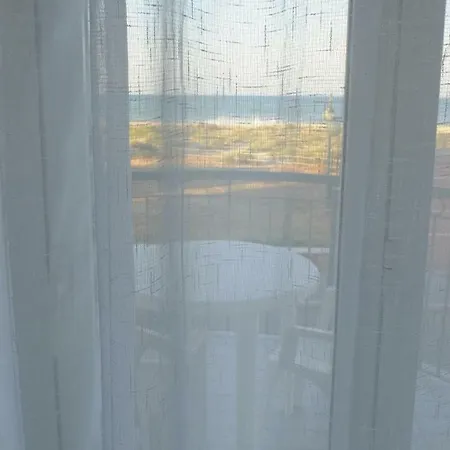 Il Balcone Sul Mare 1
